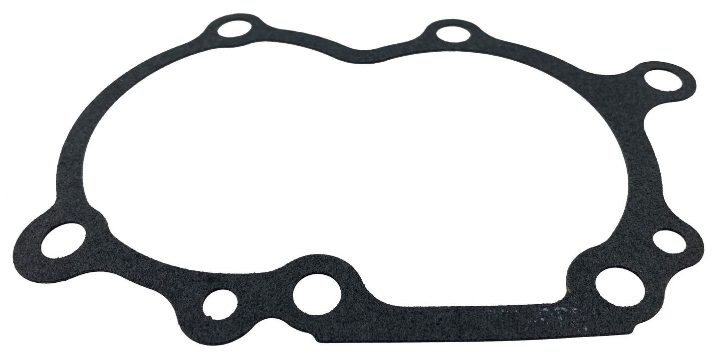 John Deere Original Equipment Gasket - MIU12662