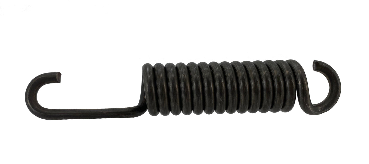 John Deere Original Equipment Extension Spring - M87759