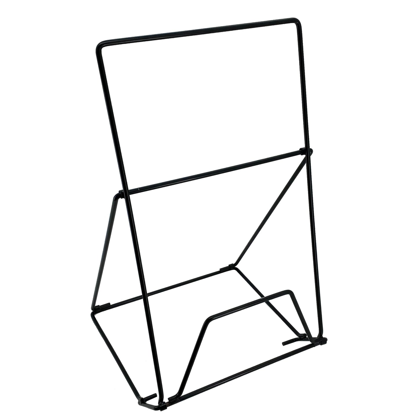 Honda Original Equipment Bag Frame - 81330-VH7-D01