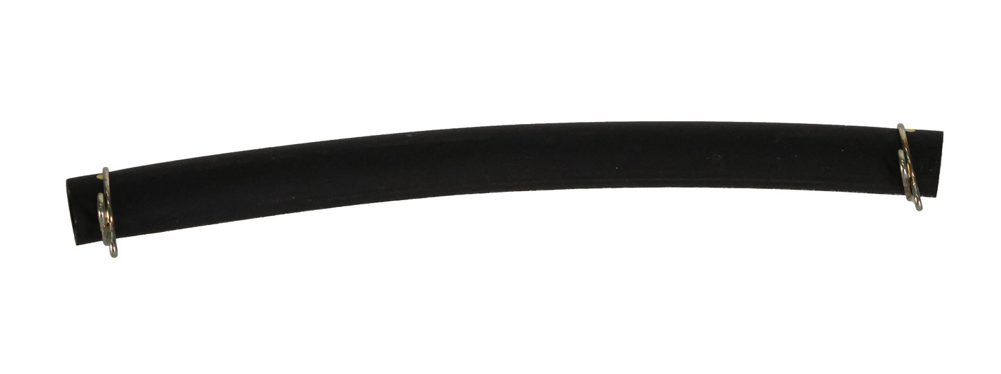 Honda Original Equipment Fuel Tube Assy - 17700-Z8B-900
