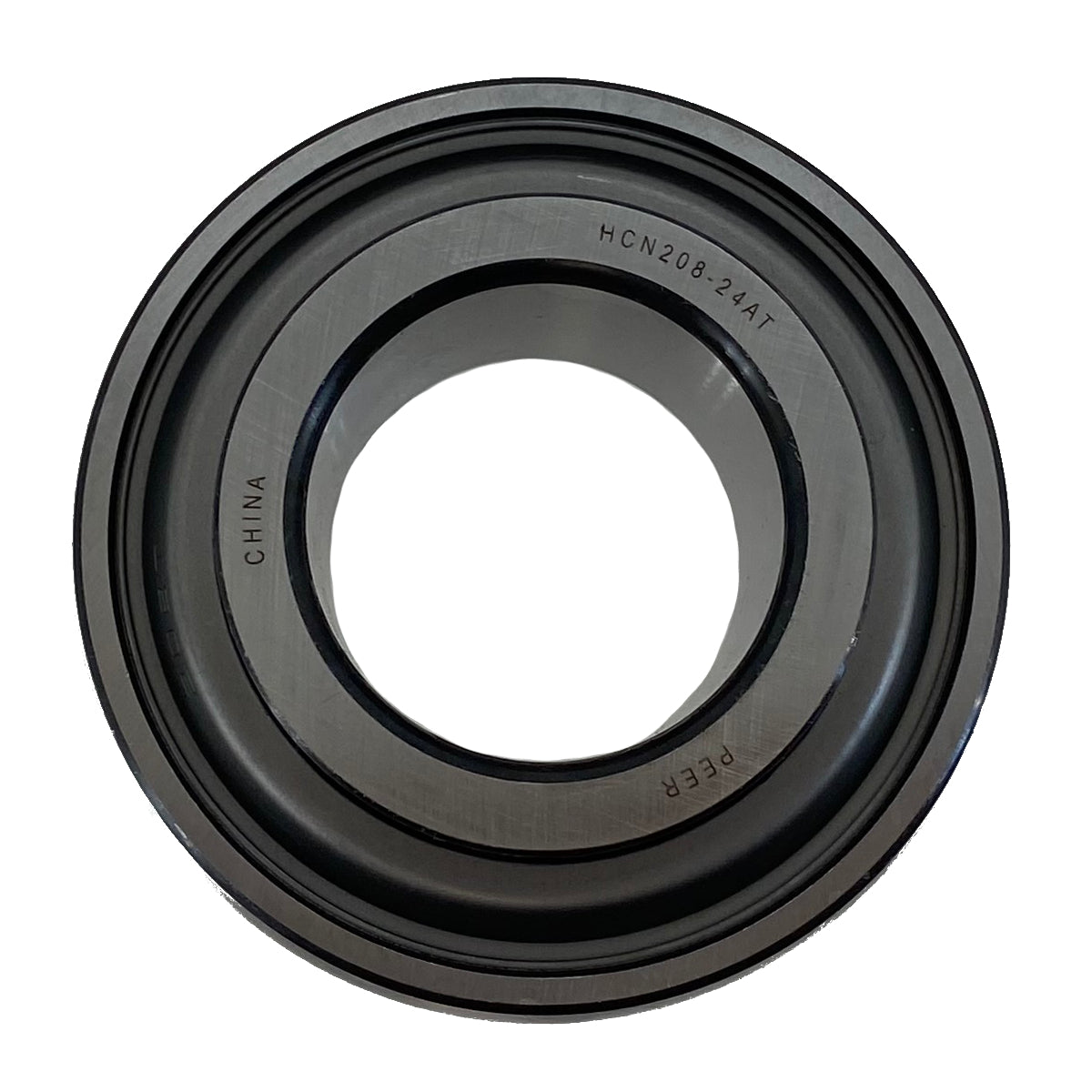 John Deere OEM Ball Bearing JD10020