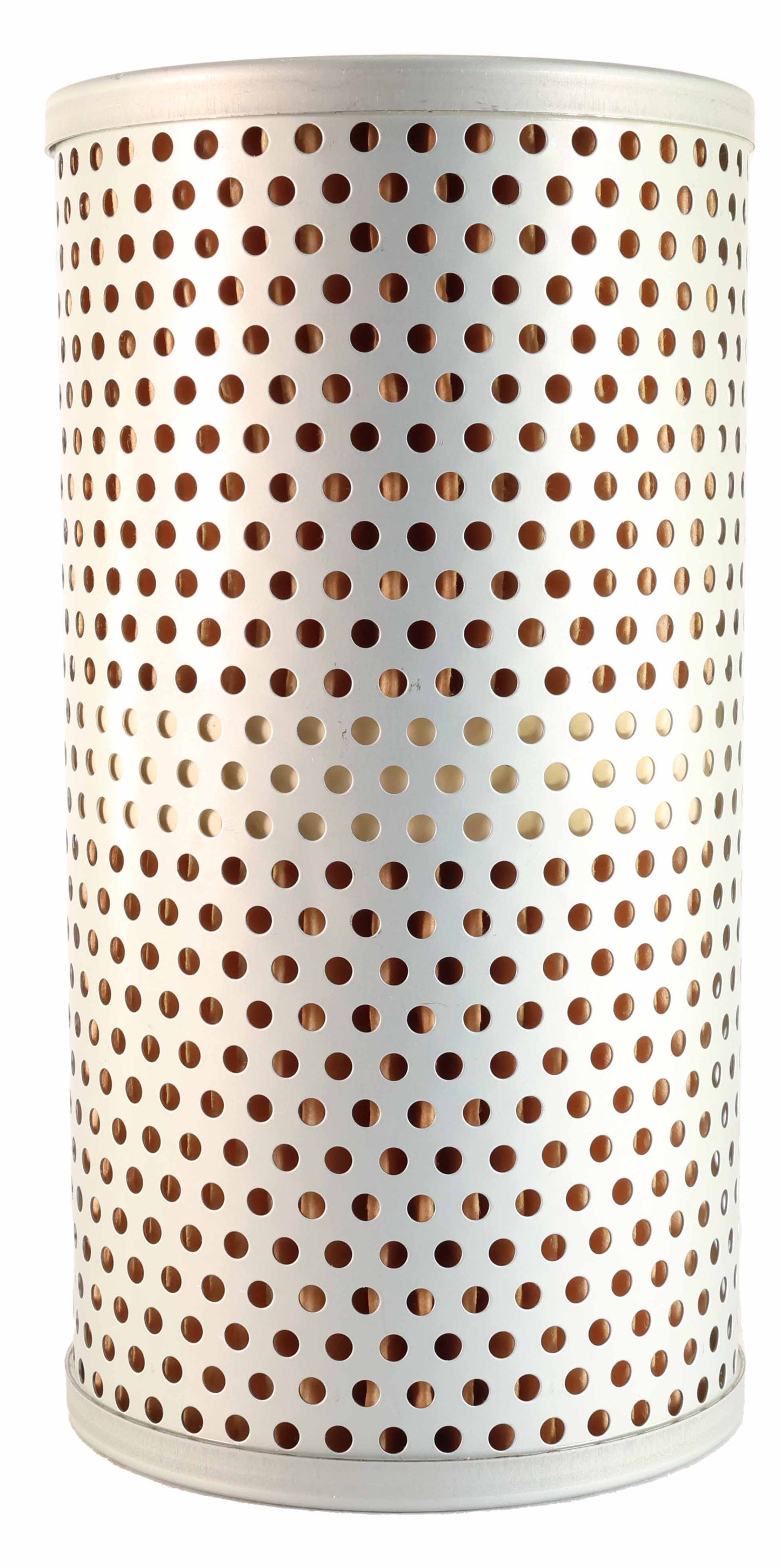 John Deere Original Equipment Hydraulic Oil Reservoir Filter Element - 4692230