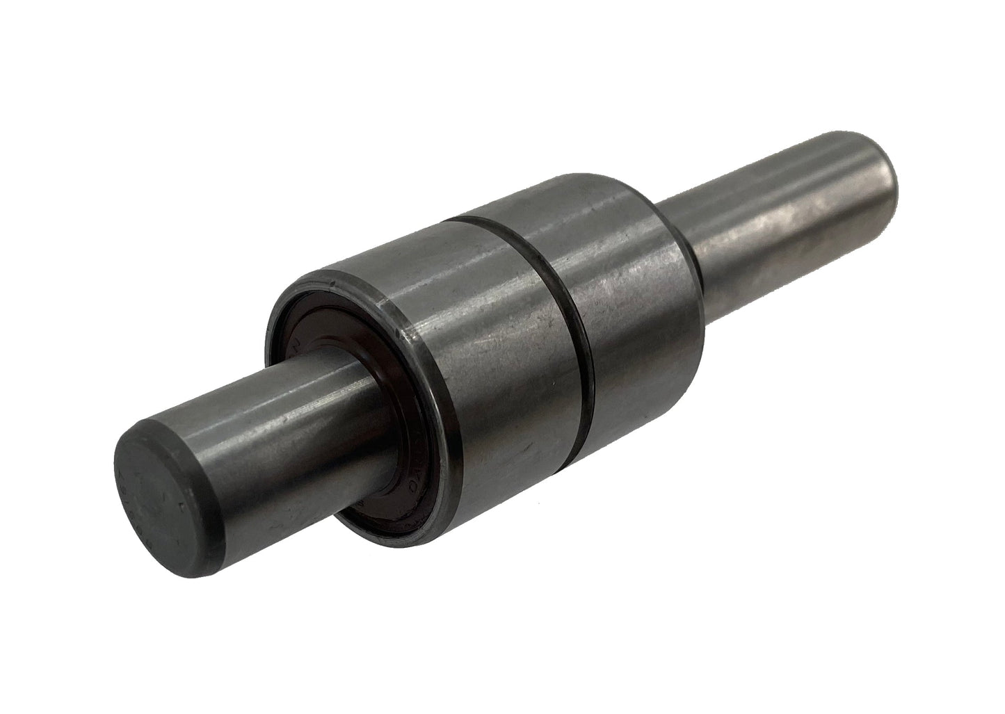 John Deere Original Equipment Ball Bearing - JD8515