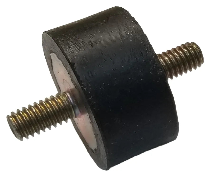 John Deere Original Equipment Isolator - M76270