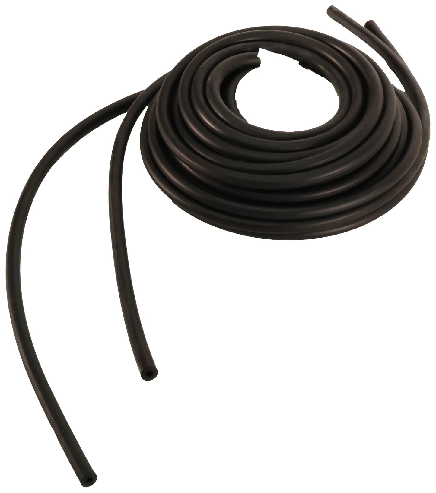 Echo Original Equipment BULK PIPE - 3x7 MM BLACK (4 PIECESx2 M) - 90016