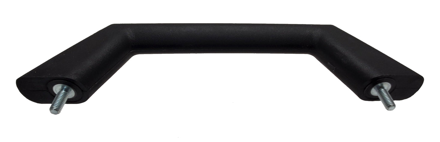 John Deere Original Equipment Handle - AM118928, image 5