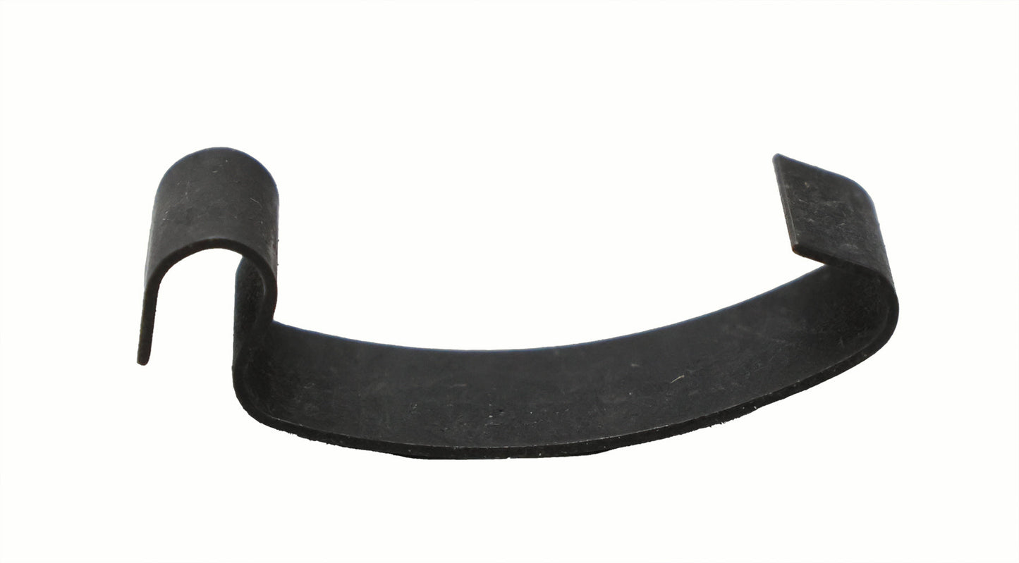 John Deere Original Equipment Spring Clip - T347476