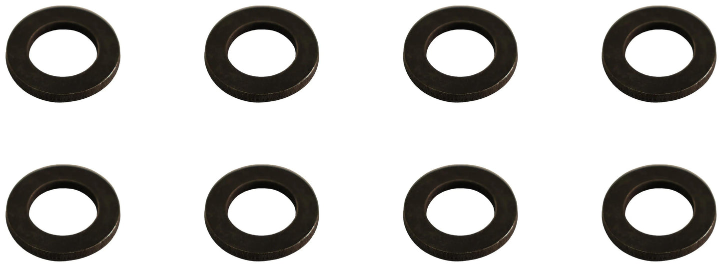 John Deere Original Equipment Round Hole Washer (8-PACK) - R76126