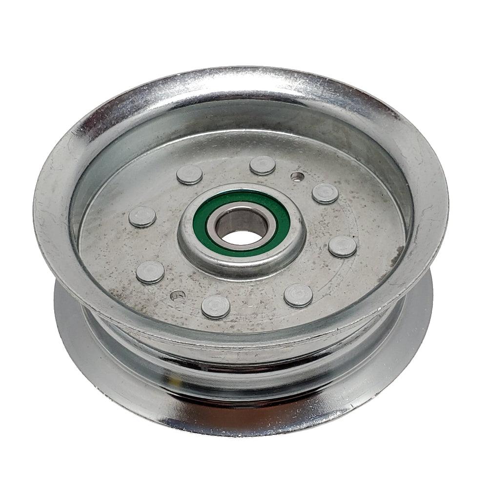 John Deere Original Equipment Idler - GY22082