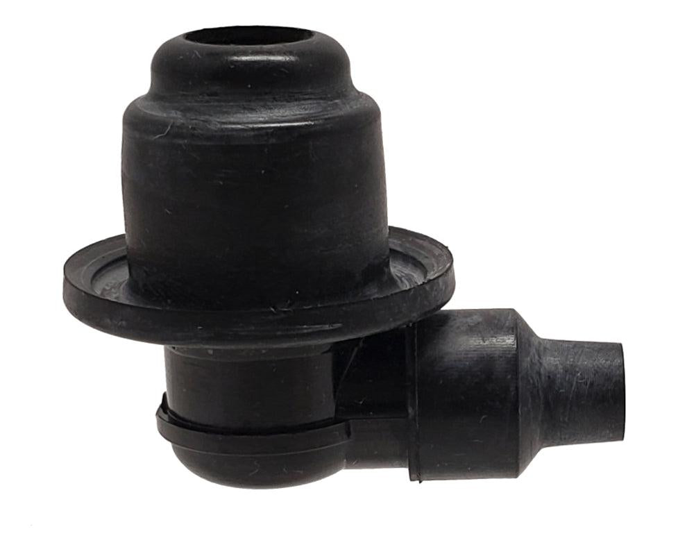 John Deere Original Equipment Plug - AM131240