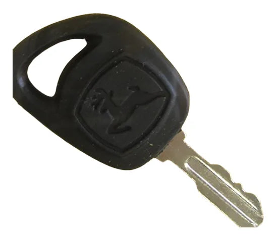 John Deere Original Equipment Key - GY20680