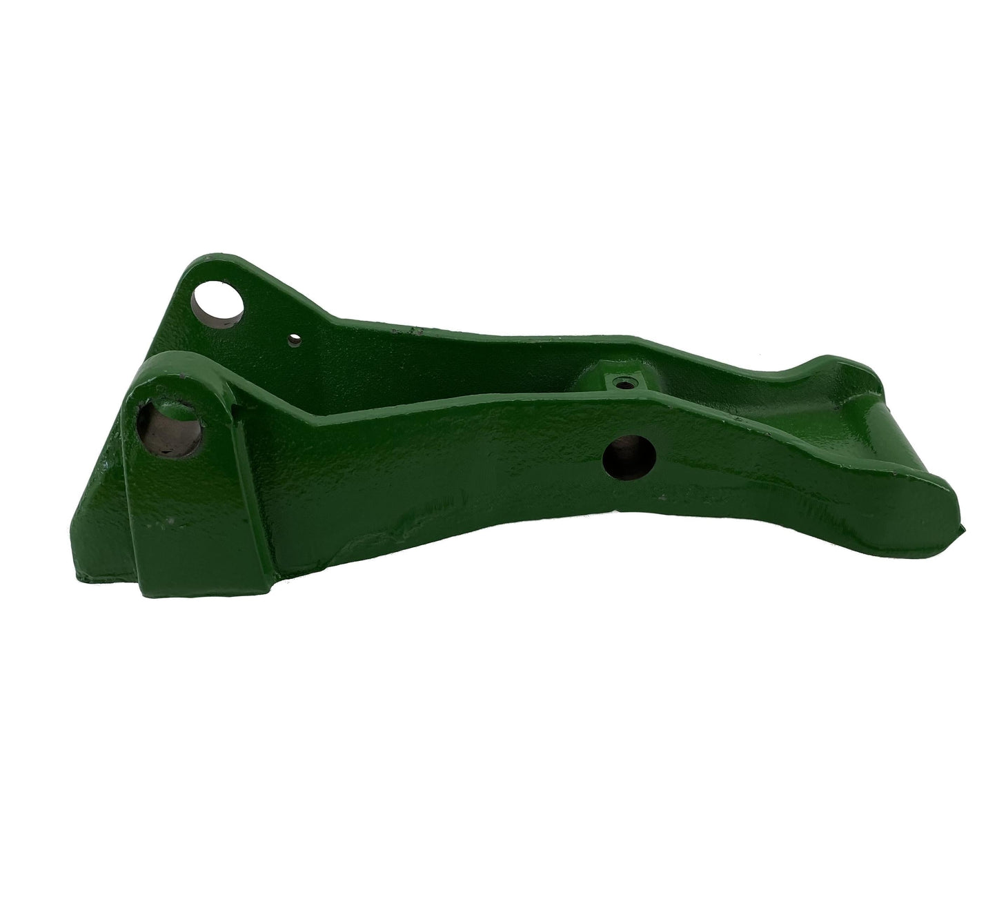 John Deere Original Equipment Holder - W47351