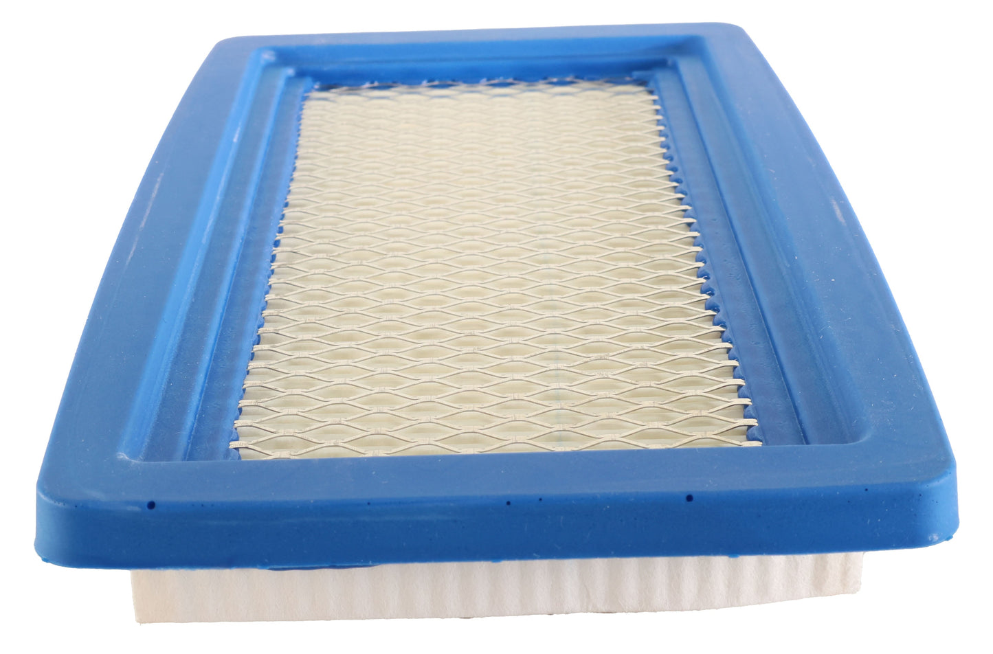 Echo Original Equipment Air Filter - A226002070, image 5