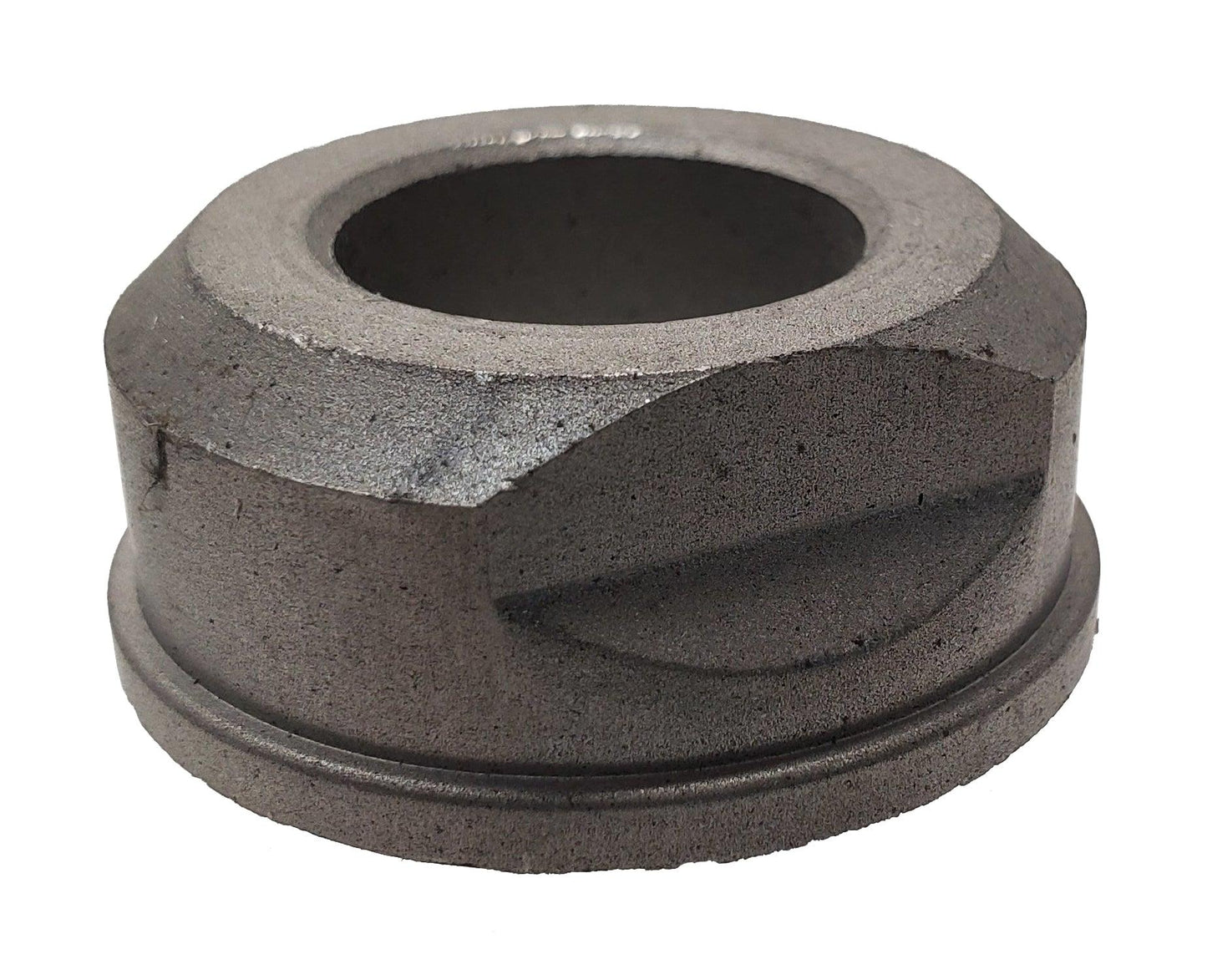 John Deere Original Equipment Bushing - TCU12600