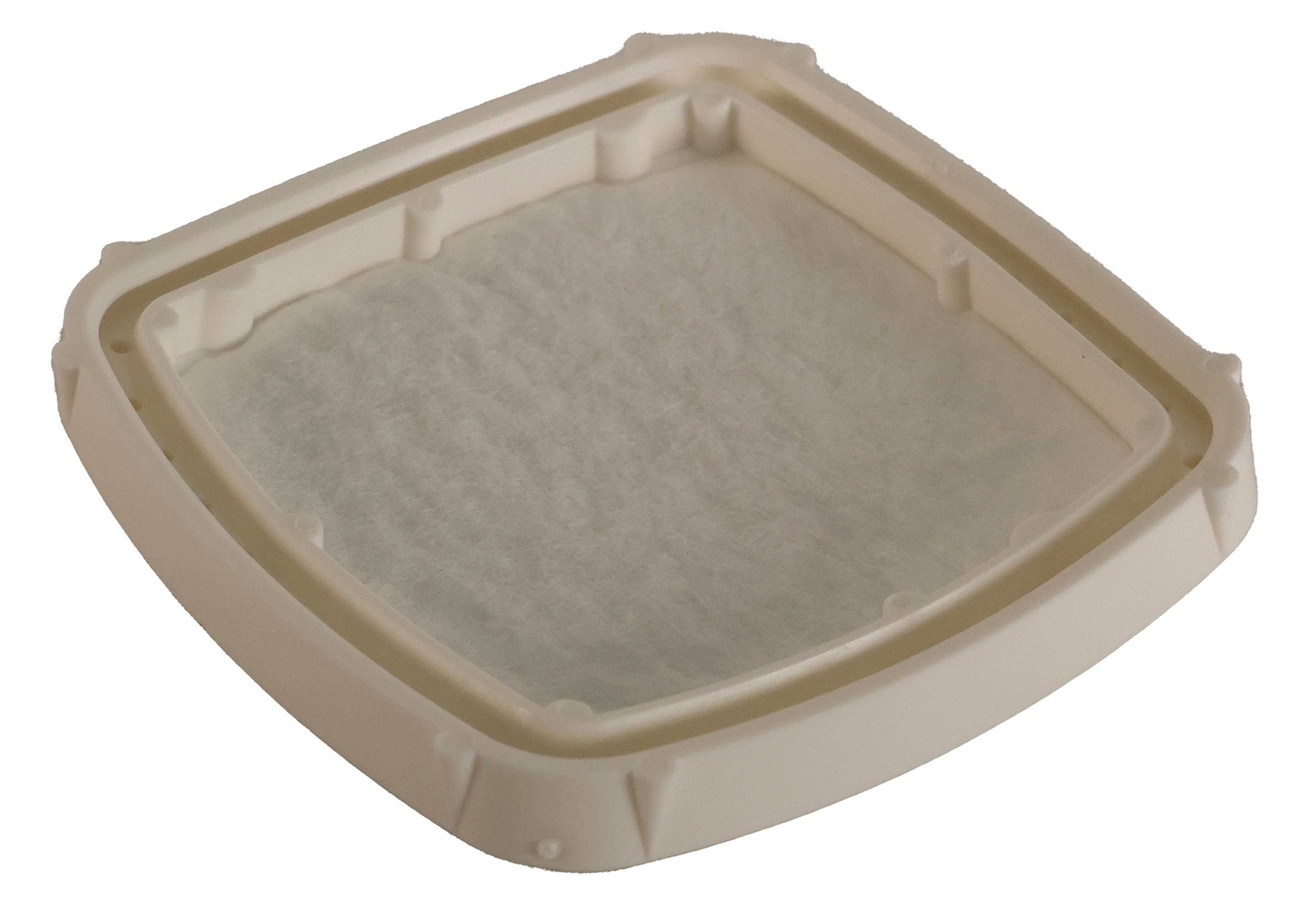 New Genuine OEM Echo A226002160 Air Filter For PB-2520 Hand-held Blower