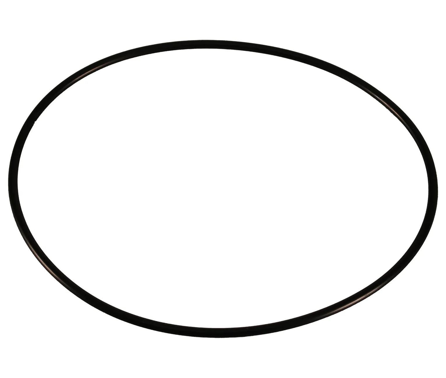 John Deere Original Equipment Isolator - T20779