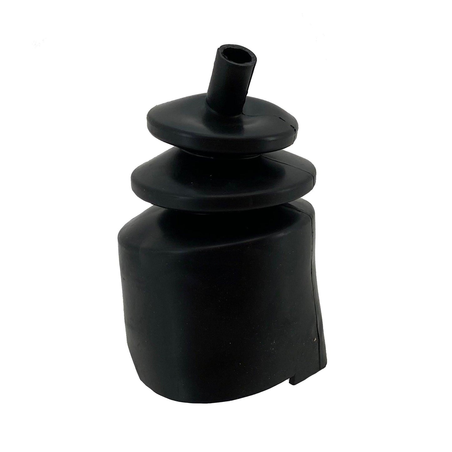 John Deere Original Equipment Boot - R114389