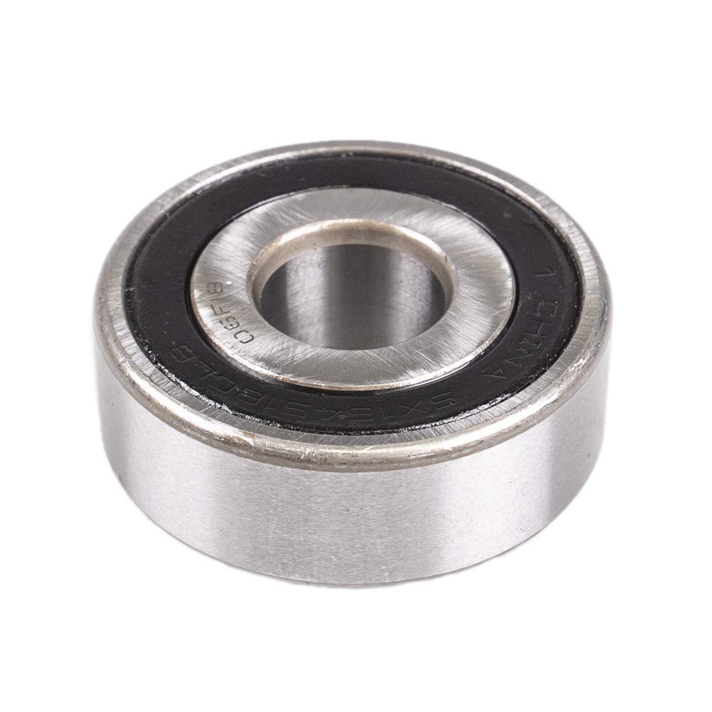 John Deere Original Equipment Ball Bearing - AA21480