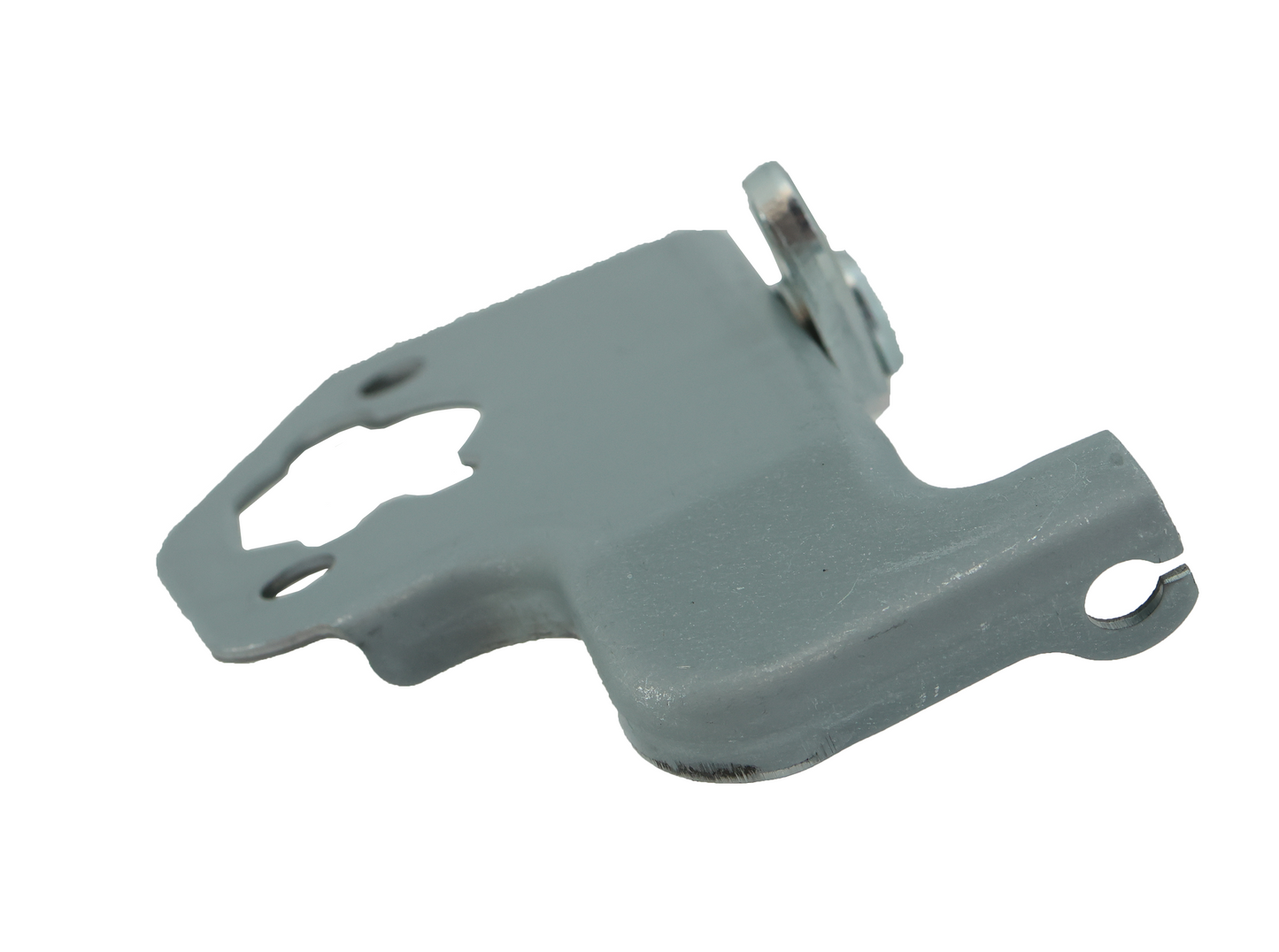 Honda Original Equipment Choke Stay - 16260-ZB6-010