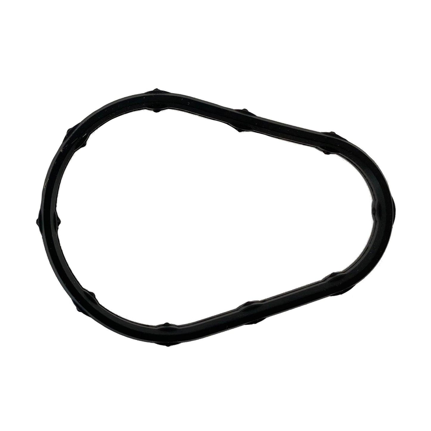 Honda Original Equipment Thermostat Cover O-Ring - 19317-ZW9-000