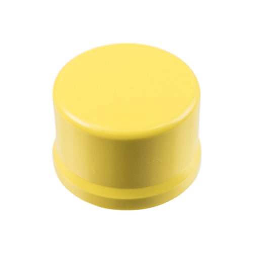 John Deere Original Equipment Cap - M81919