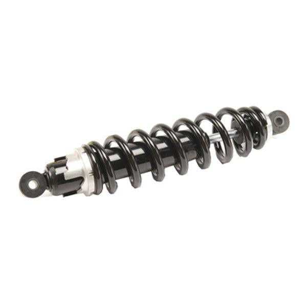 John Deere Original Equipment Absorber - AM129514, image 5