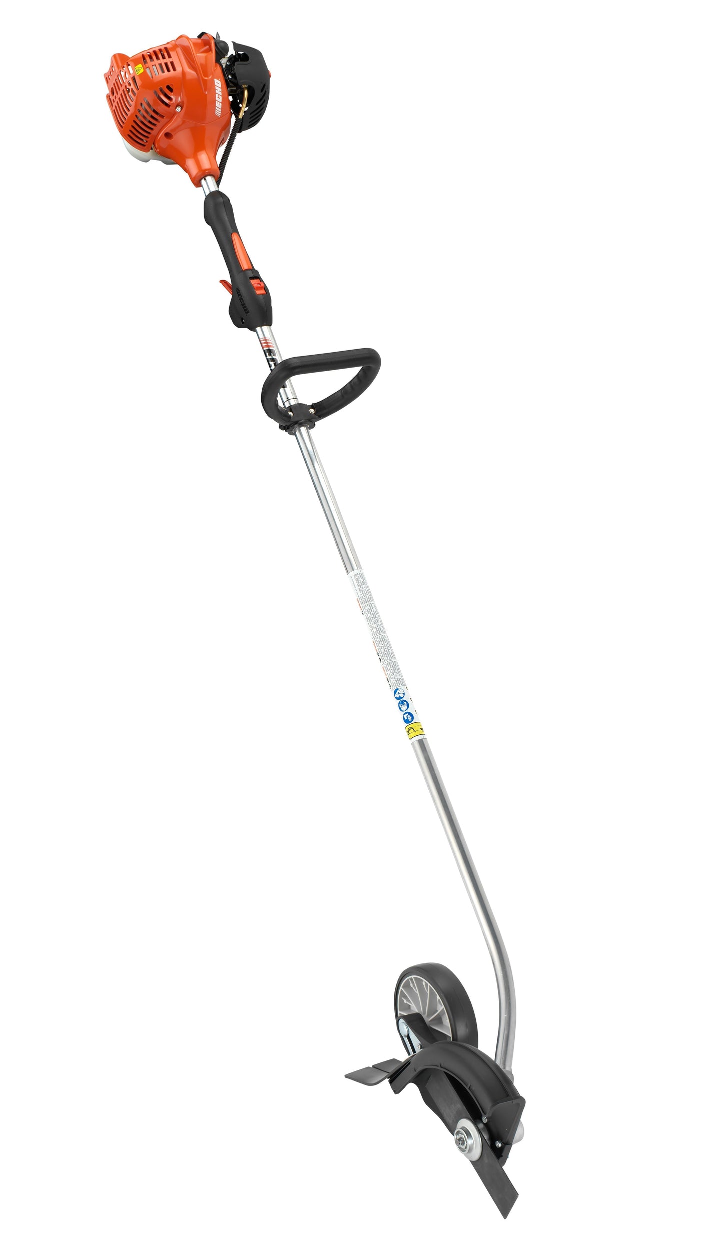 Echo 21.2 cc Gas 2-Stroke Lawn Edger - PE-225, image 5