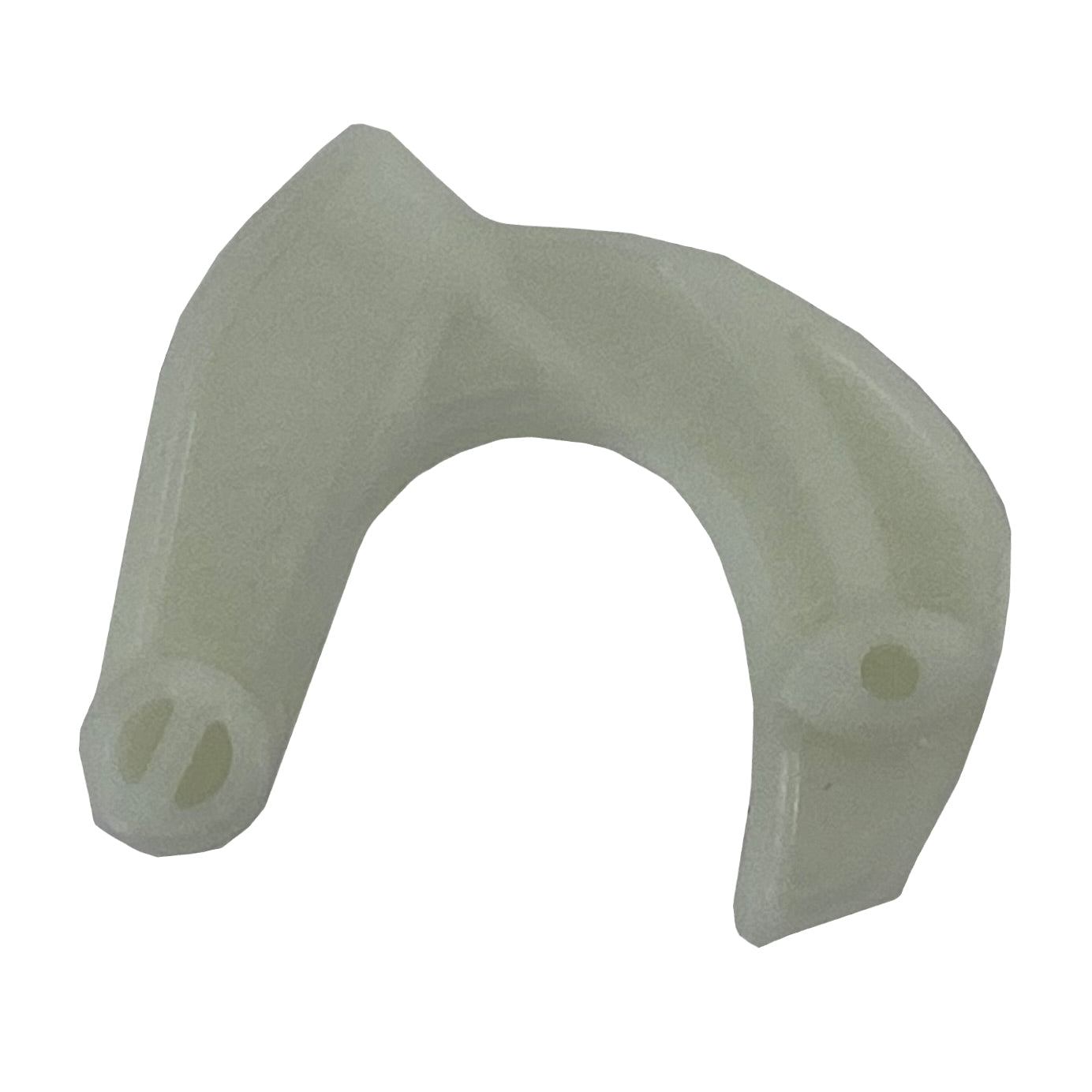 Honda Original Equipment Starter Ratchet - 28422-896-010