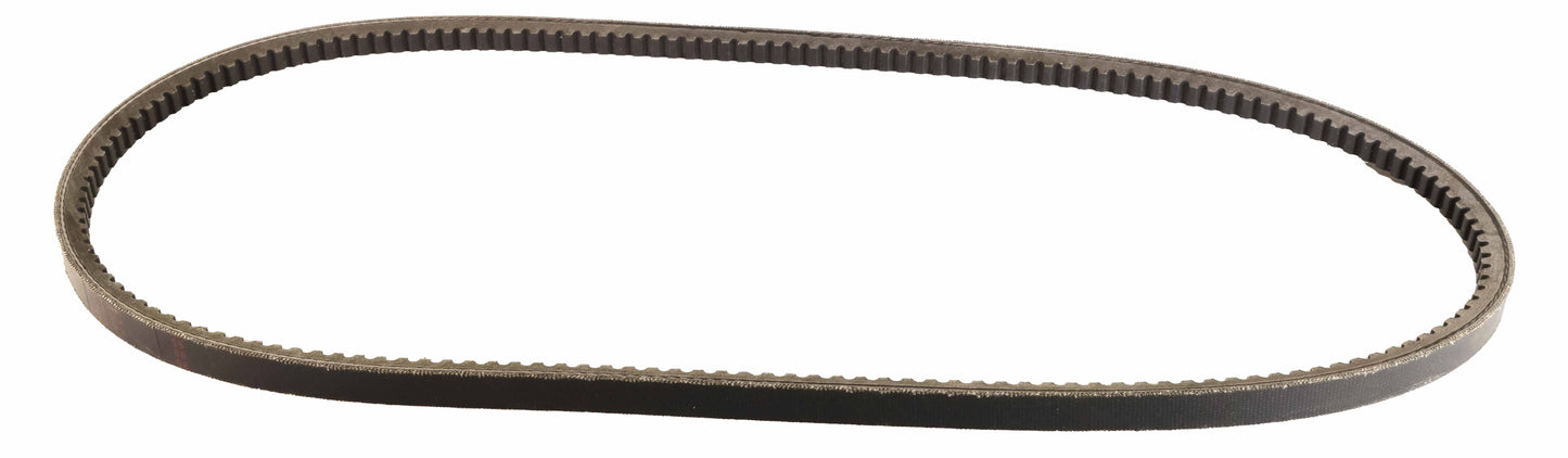 John Deere Original Equipment V-Belt - 4669292