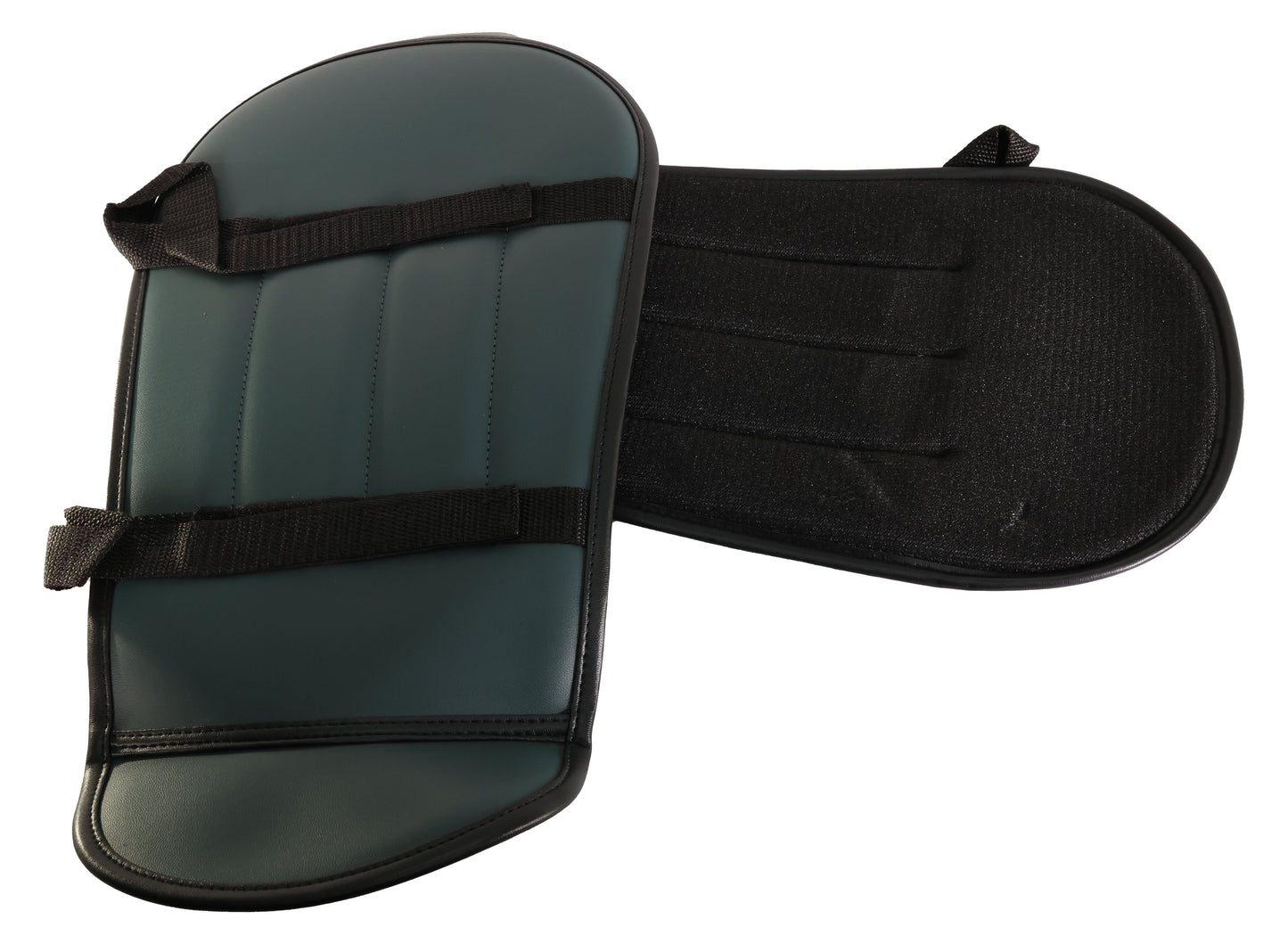 Echo Original Equipment Shin Guards - 103942180