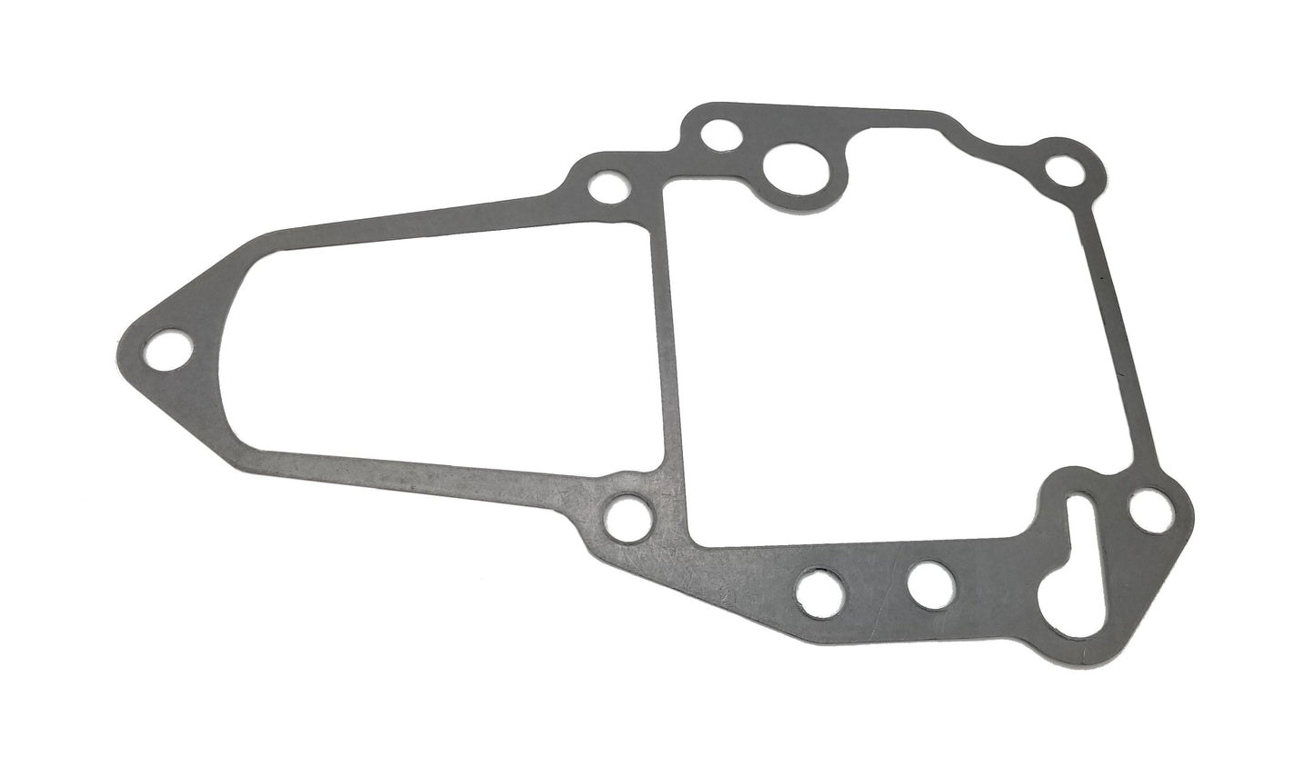 John Deere Original Equipment Packing - M809659, image 5