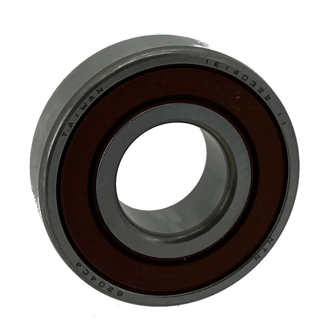 John Deere Original Equipment Ball Bearing - JD9459