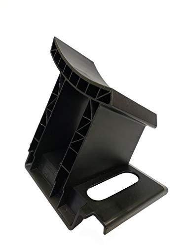 John Deere Original Equipment Plug - GX23513