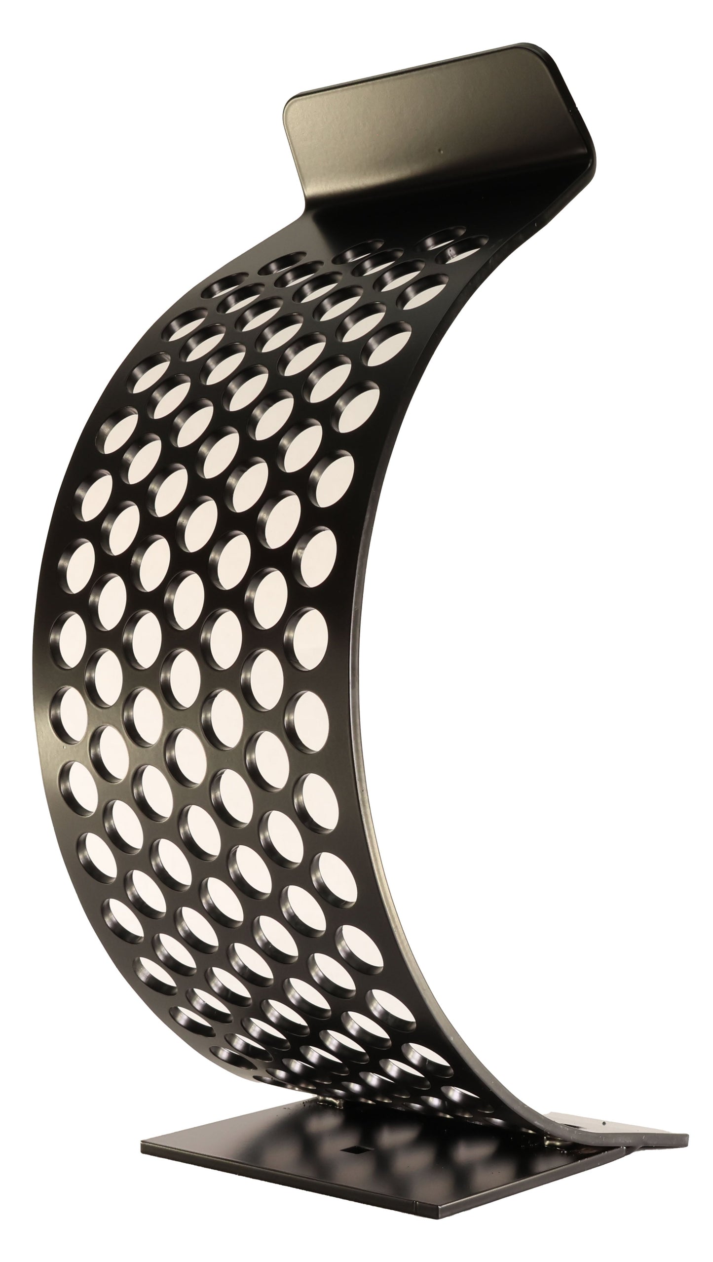 Echo Original Equipment 3 Inch Debris Screen - Medium (Compatible with SC2013) - 99944300005, image 5