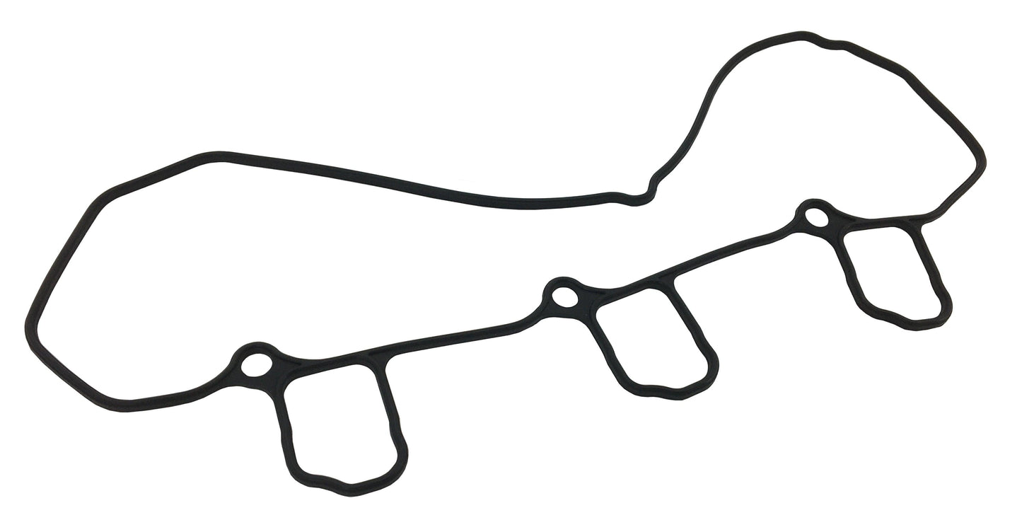 John Deere Original Equipment Gasket - MIU800300