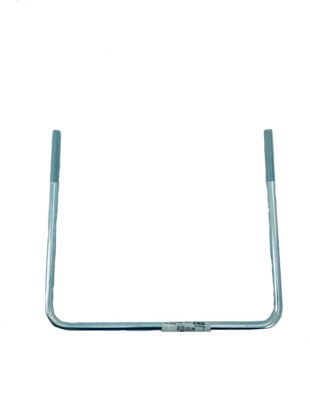 John Deere Original Equipment U-Bolt - M157573-1, image 5