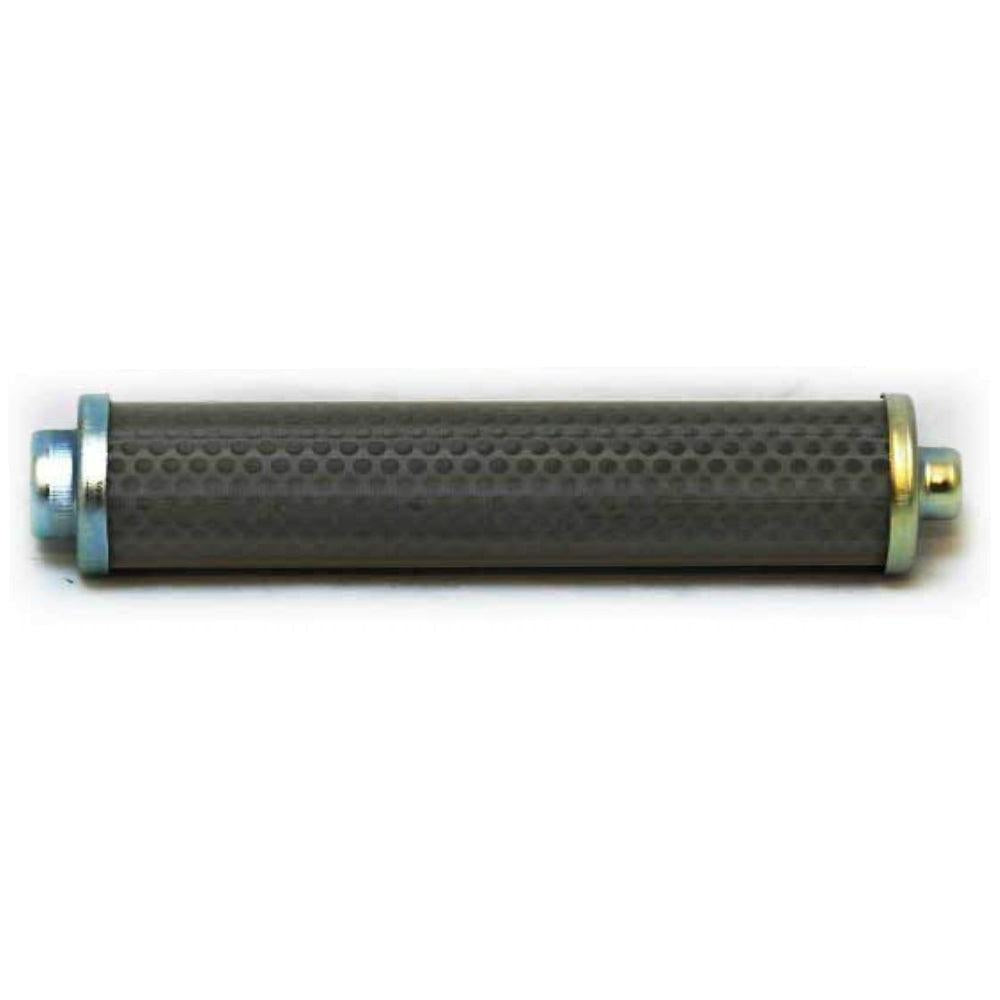 John Deere Original Equipment Filter Element - CH14816-1, image 5