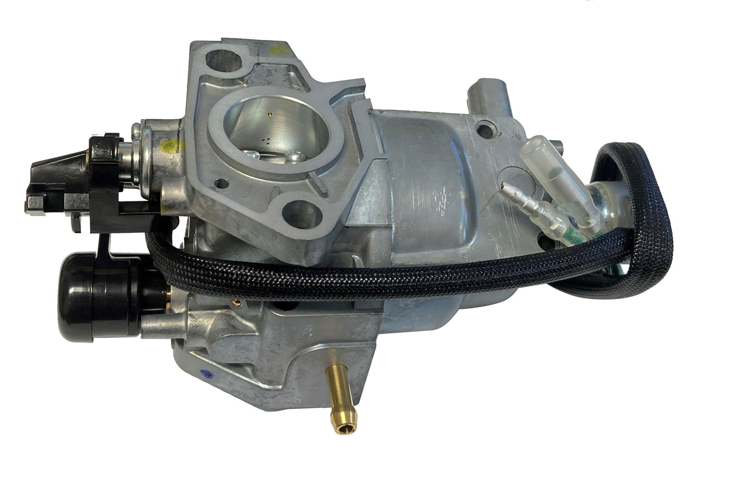 Honda OEM Carburetor Assembly - 16100-Z9H-703