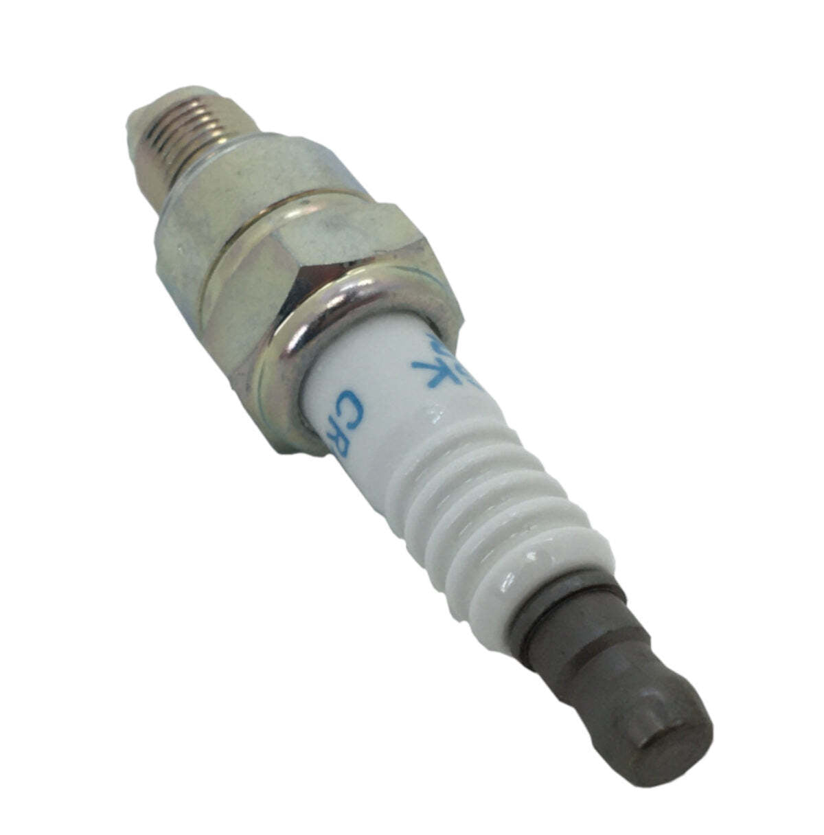 Honda 98056-54777 Spark Plug (Cr4Hsb)
