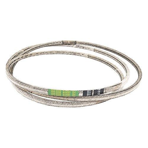 John Deere Original Equipment V-Belt - M156261