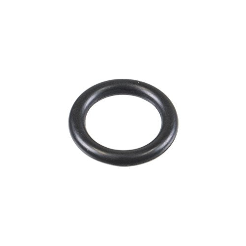 John Deere Original Equipment O-Ring #M76104