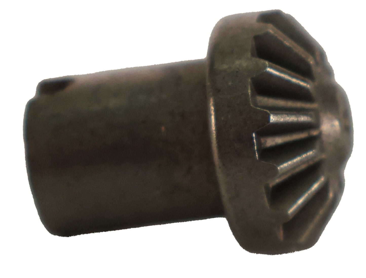 Echo Original Equipment Bevel Gear - V651001040, image 5