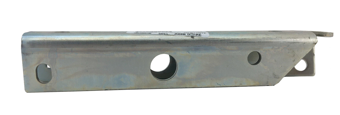 John Deere Original Equipment Arm - M155560, image 5