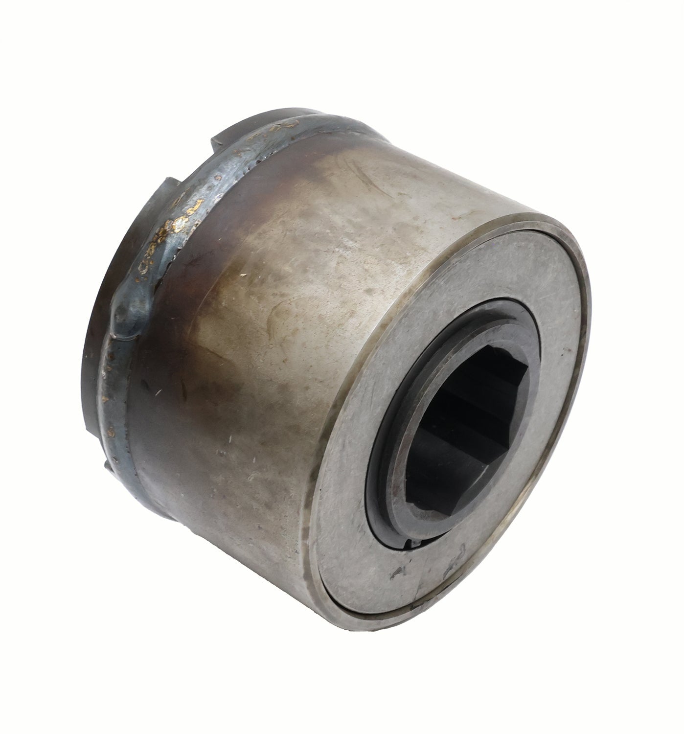 John Deere Original Equipment Hay Pickup Slip Clutch - AFH206427