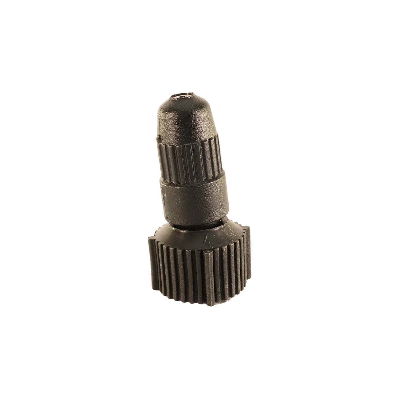 Echo Original Equipment Adjustable Plastic Spray Nozzle - 99944100320, image 5