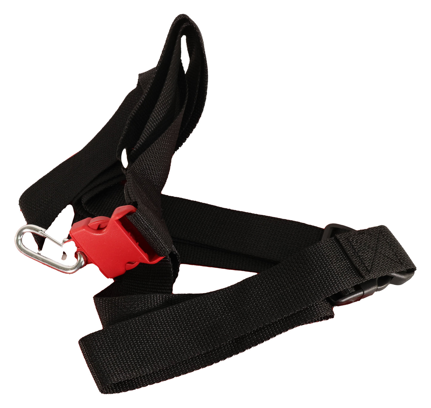 Echo Original Equipment SHOULDER STRAP KIT - 99944200200