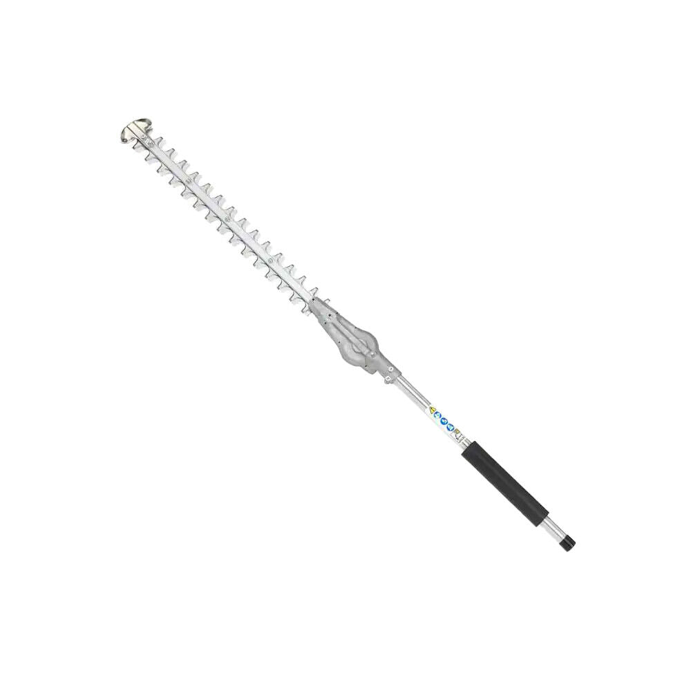 Echo Shaft Hedge Trimmer Attachment - 99944200486, image 5