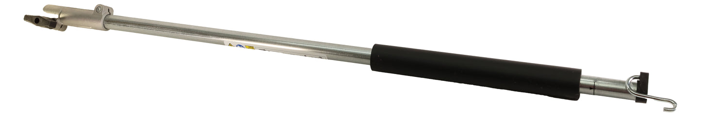 Echo Original Equipment 3' 2 Extension1 - 99944200536