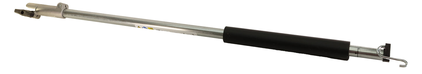 Echo Original Equipment 3' 2 Extension1 - 99944200536, image 6