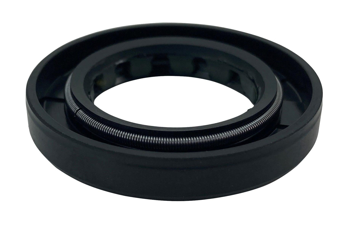 John Deere Original Equipment Seal - E65252